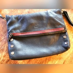 Hammitt VIP Large Crossbody Purse